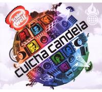 Culcha Candela - Schöne Neue Welt [Import]