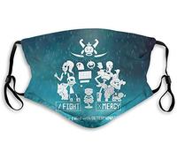 Culcha Candela - Shaun Das Schaf