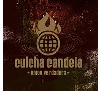 Culcha Candela - Union Verdadera