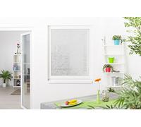 CULEX 100380101-HE - Protector de polen (3 unidades, 130 x 150 cm), color blanco