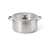 Culimat Olla Culimat Acero inoxidable. 5 L