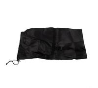 CulinaBlend Bolsa de transporte ajustable con cordón ajustable de 70 a 130 cm, trípodes, monopiés, bolsa de transporte para esterilla de yoga ligera, soporte de trípode, como lo muestra la imagen, D,