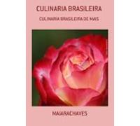 Culinaria Brasileira (ebook)