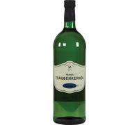 Culinaria Puro Aceite de Semilla de Uva Cocina Neutral Sabor