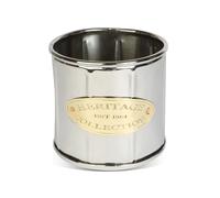 Culinary Concepts Resposa botellas Heritage 10.5 cm