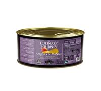 Culinary Journey by SOSA - Chutney de Mango - Formato 1.5kgs