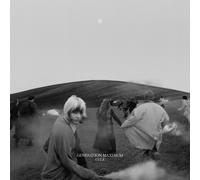 Culk Generation Maximum (CD) Album (Importación USA)