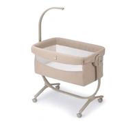 Cuna Cullami Beige Col. 167