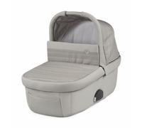 Culla Grande - Piedra lunar Peg-Perego