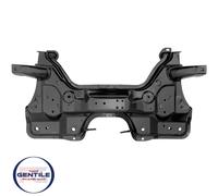 Culla Motor Soporte Eje Delantero Fiat Grande Punto Mito Corsa D Todos Tipos