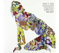 Cullen Omori - The Diet - Loser Edition [Vinilo]