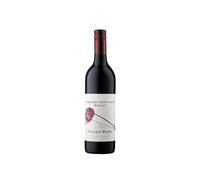 Cullen Wilyabrup Cabernet - Merlot 2022