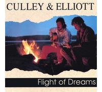 Culley & Elliott - Flight of Dreams