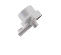 Culligan 01019101 Accesorio de filtración con Filtro, Blanco, 10,000 Gallon