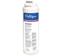 Culligan US-DC3-R Filtro de repuesto de conexión directa, cartucho de agua premium, blanco, 1 unidad (paquete de 1)