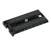 Cullmann 40494 Piastra a sgancio rapido Magnesit MX494