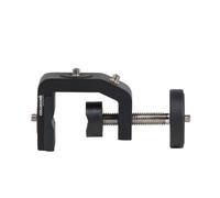 Cullmann 41150 - Soporte para videocámaras, Blanco