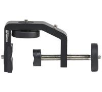 Cullmann 41160 - Multipinza