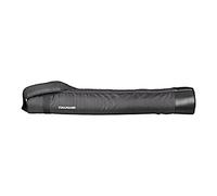 Cullmann 81 x 13 x 13 cm Cross PodBag 400 - Bolsa para trípode, Color Negro