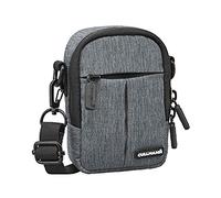 Cullmann MALAGA Compact 300