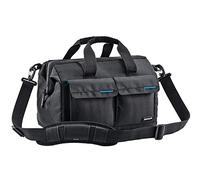 Cullmann 98370 - Bolso para cámara réflex, negro