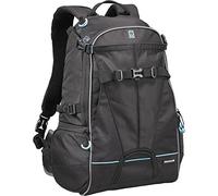 Cullmann 99440 - Mochila para cámara DSLR, Negro