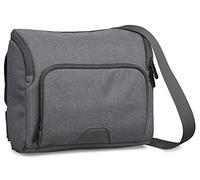 Cullmann Estocolmo Maxima 235+