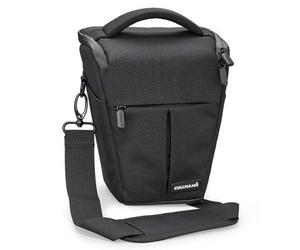 Cullmann AcciÃ³n MÃ¡laga 300 negro