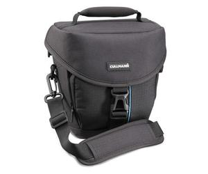 Cullmann AcciÃ³n PanamÃ¡ 200 negro