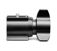 Cullmann Adaptador macro 22 mm Mundo MA522