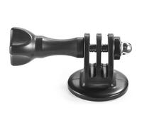 Cullmann Adaptador trípode Cross CX125 Gopro