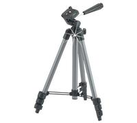 Cullmann Alpha 1000 One Size Black / Silver