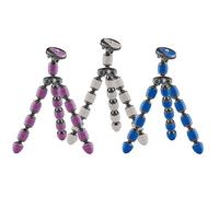 Cullmann Alfa 300 clasificado