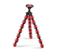 Cullmann Alfa 380 rojo