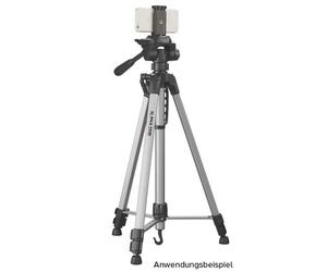 Cullmann Alfa Móvil 2500