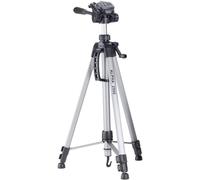 Cullmann - Alpha 2500 - Trípode con estuche