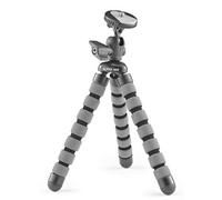 Cullmann Alpha 600 mÃ³vil