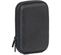 Cullmann Alpha 66 Compact 200 Negro 93572