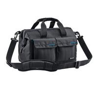 Cullmann Amsterdam Máxima 335 negro