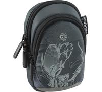 Cullmann Bloom Compact 100 - Funda para cámaras