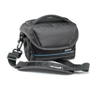 Cullmann Boston VaRio 200 negro