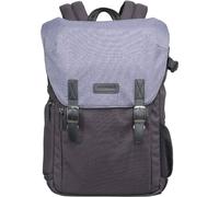 Cullmann Bristol DayPack 600+ Azul Zaino Fotográfico