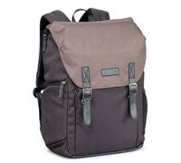 Cullmann Bristol DayPack 600+ marrón