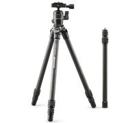 Cullmann Trípode de carbono Carvao 816TC