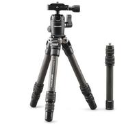 Cullmann CARVAO 816TCS