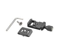 Cullmann CARVAO CAX370