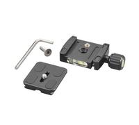 Cullmann CARVAO CAX375