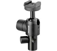 Cullmann CB2.4 - Cabezal de cruz para unidad flash