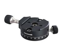 Cullmann Concepto Un OX369