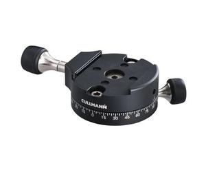 Cullmann Concepto Un OX369